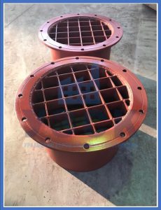 клапан взрывной пгву в Первоуральске