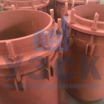 Сальниковые компенсаторы в Первоуральске