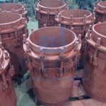 Сальниковые компенсаторы в Первоуральске