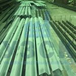 Закладные детали в Первоуральске