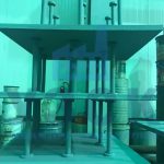 Закладные детали в Первоуральске