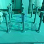 Закладные детали в Первоуральске