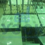 Закладные детали в Первоуральске