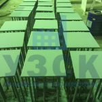 Закладные детали в Первоуральске