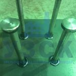 Закладные детали в Первоуральске