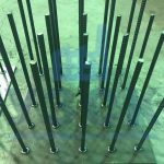 Закладные детали в Первоуральске