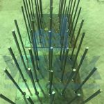 Закладные детали в Первоуральске