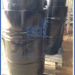 компенсаторы ску в Первоуральске