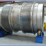 Универсальные компенсаторы КСУ в Первоуральске