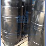 компенсаторы ску в Первоуральске