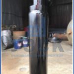 компенсаторы ску в Первоуральске