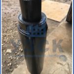 компенсаторы ску в Первоуральске