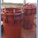 сальниковый компенсатор цена в Первоуральске