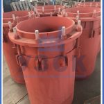 сальниковые компенсаторы для тепловых сетей в Первоуральске