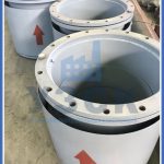 сильфонный компенсатор цена в Первоуральске