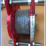 тепловой сильфонный компенсатор в Первоуральске