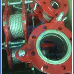 сильфонный компенсатор купить в Первоуральске