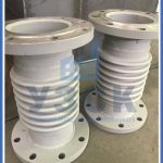 сильфонный компенсатор ппу в Первоуральске