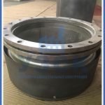 компенсатор сильфонный осевой ксо в Первоуральске