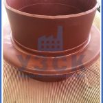 линзовый компенсатор в Первоуральске