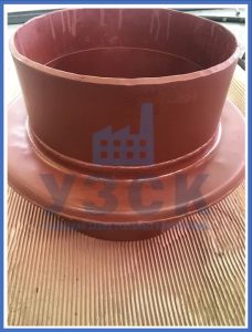 линзовый компенсатор в Первоуральске