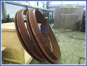 линзовые компенсаторы трубопроводов в Первоуральске