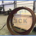 компенсатор линзовый ост в Первоуральске