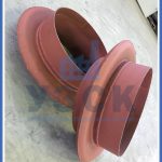 линзовые компенсаторы гост в Первоуральске