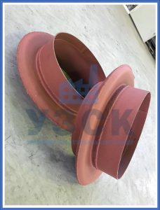 линзовые компенсаторы гост в Первоуральске