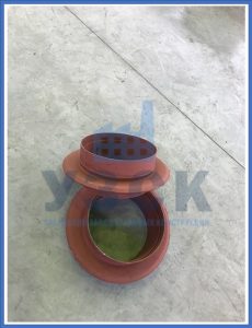 компенсатор линзовый пгву в Первоуральске