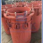 сальниковый компенсатор в Первоуральске