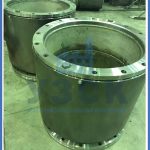 компенсатор сильфонный 25 в Первоуральске