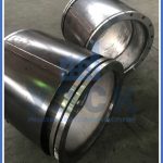 компенсатор сильфонный 25 в Первоуральске