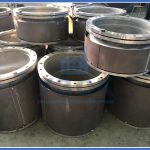 сильфонный компенсатор 50 в Первоуральске