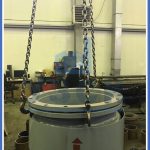 сильфонный компенсатор гост в Первоуральске