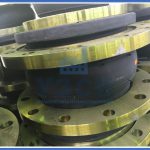 резиновый компенсатор в Первоуральске