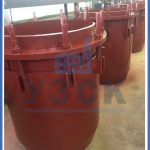 сальниковые компенсаторы трубопроводов в Первоуральске