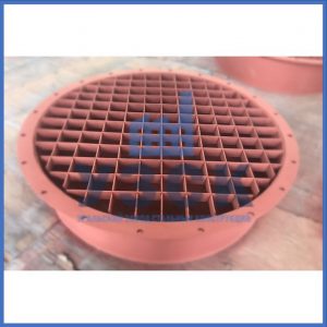 Клапан ПГВУ 091-80 в Первоуральске