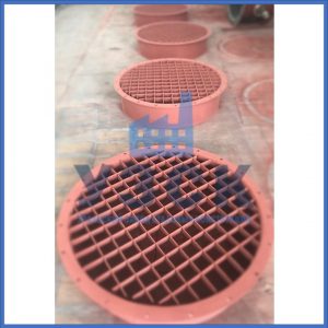 Клапан ПГВУ Ду 1000 мм в Первоуральске