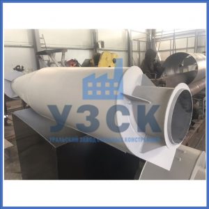 Купить циклоны ЦН-15 в Первоуральске