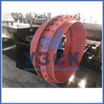 Купить сальниковый компенсатор СК в Первоуральске