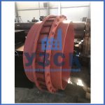 Купить сальниковый компенсатор СК в Первоуральске