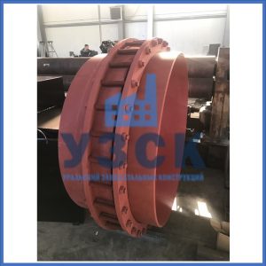 Купить сальниковый компенсатор СК в Первоуральске