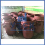 Купить сальниковые компенсаторы в Первоуральске