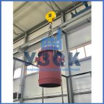 Купить сальниковые компенсаторы в Первоуральске