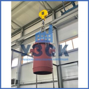 Купить сальниковые компенсаторы в Первоуральске