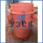 Купить сальниковые компенсаторы в Первоуральске