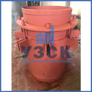 Купить сальниковые компенсаторы в Первоуральске