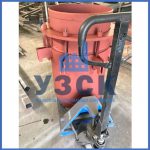 Купить сальниковые компенсаторы в Первоуральске