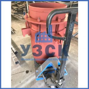 Купить сальниковые компенсаторы в Первоуральске